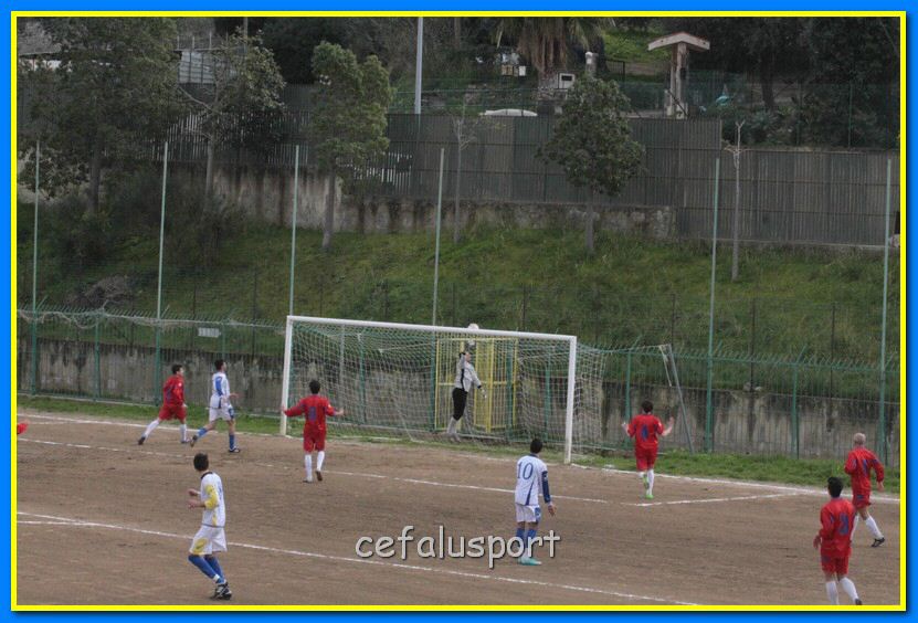130220 Torregrotta 077_tn.jpg